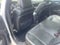 2014 Dodge Charger SXT Plus