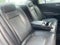 2014 Dodge Charger SXT Plus