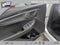 2016 Chevrolet Impala LT 1LT