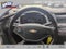 2016 Chevrolet Impala LT 1LT