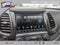 2016 Chevrolet Impala LT 1LT