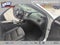 2016 Chevrolet Impala LT 1LT