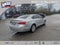 2016 Chevrolet Impala LT 1LT