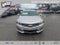 2016 Chevrolet Impala LT 1LT