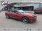 2014 Chevrolet Camaro 1LT
