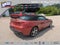 2014 Chevrolet Camaro 1LT
