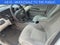 2014 Chevrolet Impala Limited LS