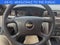 2014 Chevrolet Impala Limited LS