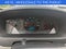 2014 Chevrolet Impala Limited LS