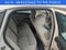 2014 Chevrolet Impala Limited LS