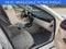 2014 Chevrolet Impala Limited LS