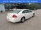 2014 Chevrolet Impala Limited LS