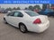 2014 Chevrolet Impala Limited LS