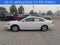 2014 Chevrolet Impala Limited LS