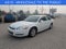 2014 Chevrolet Impala Limited LS