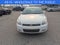 2014 Chevrolet Impala Limited LS