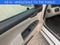 2014 Chevrolet Impala Limited LS