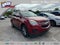 2014 Chevrolet Equinox LT 1LT