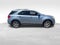 2014 Chevrolet Equinox LT 1LT