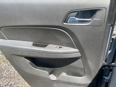 2014 Chevrolet Equinox LT 1LT