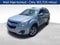 2014 Chevrolet Equinox LT 1LT