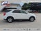 2015 Chevrolet Equinox LT 1LT