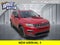 2019 Jeep Compass Sport