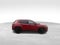 2019 Jeep Compass Sport
