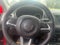 2019 Jeep Compass Sport