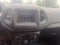 2019 Jeep Compass Sport