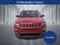 2019 Jeep Compass Sport