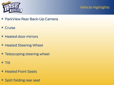 2019 Jeep Compass Sport