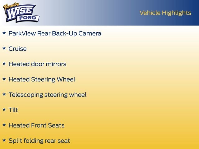 2019 Jeep Compass Sport