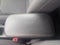 2019 Jeep Compass Sport