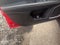 2019 Jeep Compass Sport