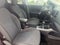 2019 Jeep Compass Sport