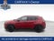 2019 Jeep Compass Sport