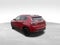 2019 Jeep Compass Sport