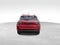 2019 Jeep Compass Sport