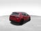 2019 Jeep Compass Sport