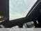 2021 Jeep Compass 80th Special Edition