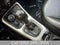 2021 Jeep Compass 80th Special Edition