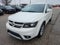 2018 Dodge Journey GT