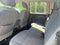 2014 RAM 2500 Tradesman