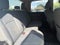 2014 RAM 2500 Tradesman