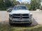 2014 RAM 2500 Tradesman