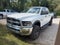 2014 RAM 2500 Tradesman