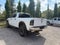 2014 RAM 2500 Tradesman