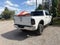 2014 RAM 2500 Tradesman