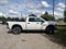 2014 RAM 2500 Tradesman